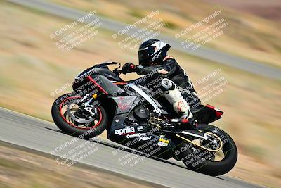media/Apr-12-2025-TrackXperience (Sat) [[06d2a48708]]/Level 3/Session 5 (Turns 1 and 3)/
